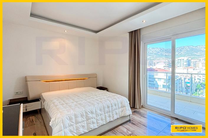 Image No.44-Apartamento con 3 dormitorios en venta