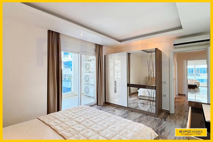 Image No.45-Apartamento con 3 dormitorios en venta