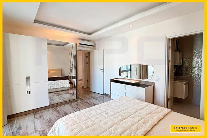 Image No.46-Apartamento con 3 dormitorios en venta