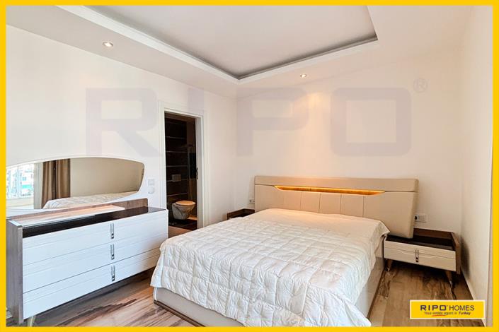 Image No.47-Apartamento con 3 dormitorios en venta
