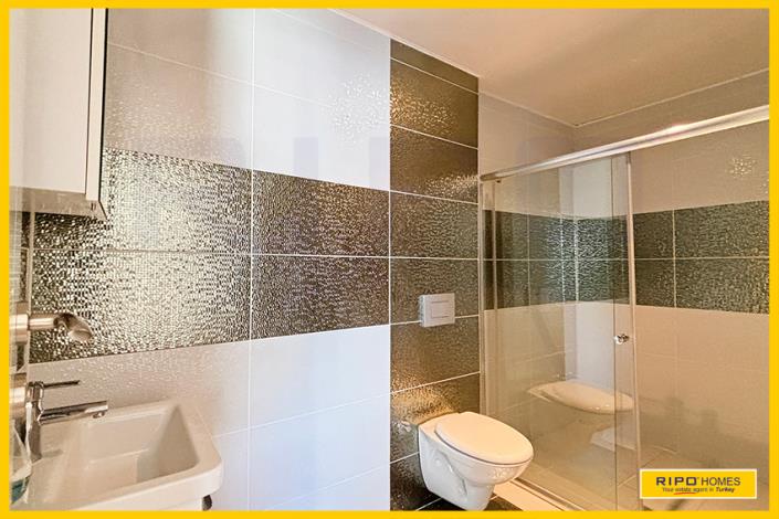 Image No.48-Apartamento con 3 dormitorios en venta