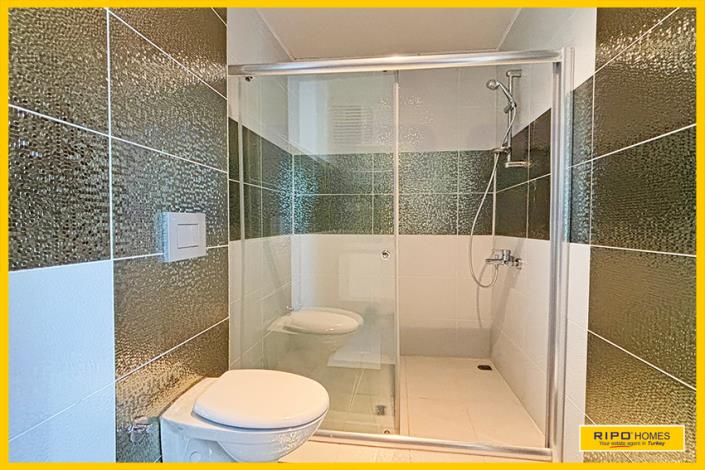 Image No.49-Apartamento con 3 dormitorios en venta
