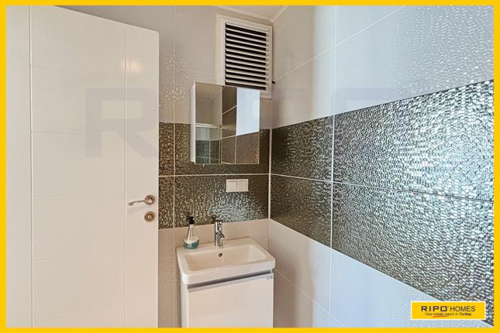 Image No.50-Apartamento con 3 dormitorios en venta