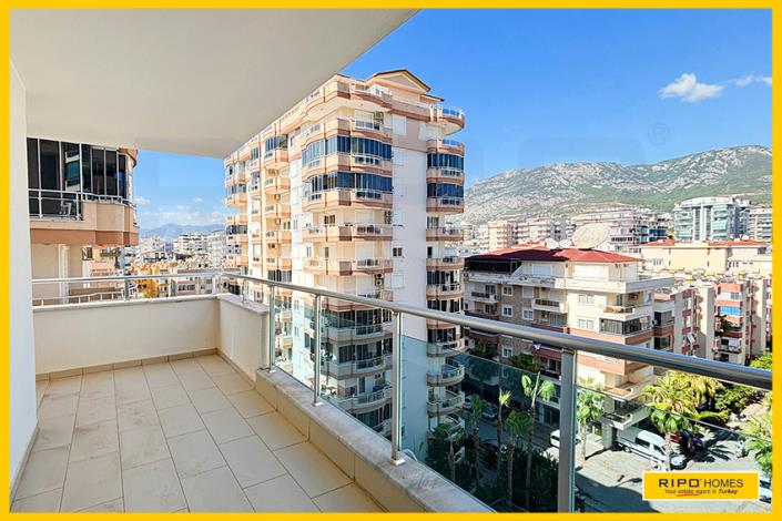 Image No.51-Apartamento con 3 dormitorios en venta