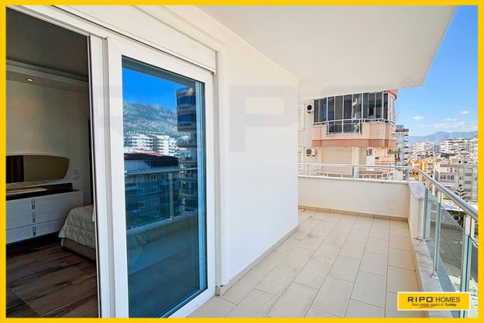 Image No.52-Apartamento con 3 dormitorios en venta