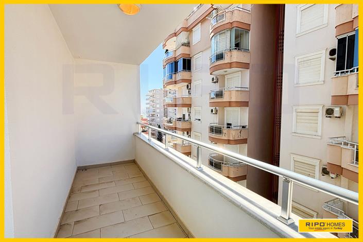Image No.53-Apartamento con 3 dormitorios en venta