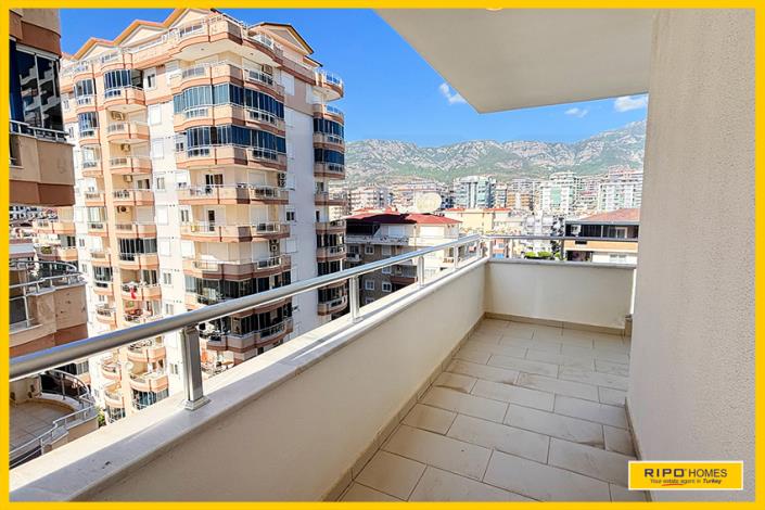 Image No.54-Apartamento con 3 dormitorios en venta