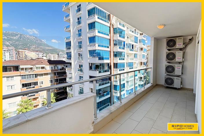 Image No.55-Apartamento con 3 dormitorios en venta