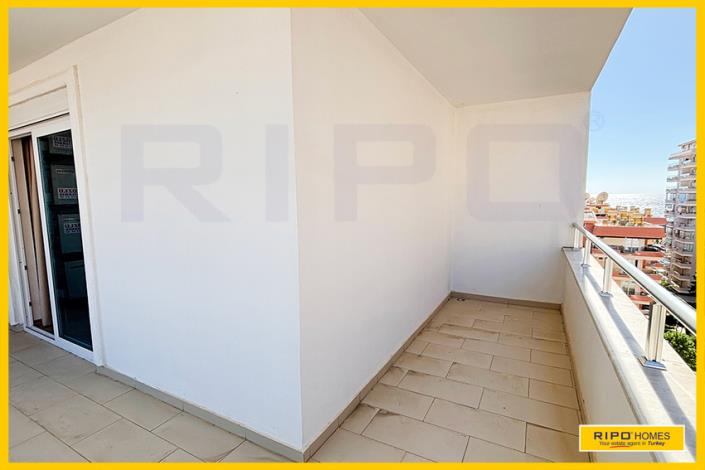 Image No.56-Apartamento con 3 dormitorios en venta