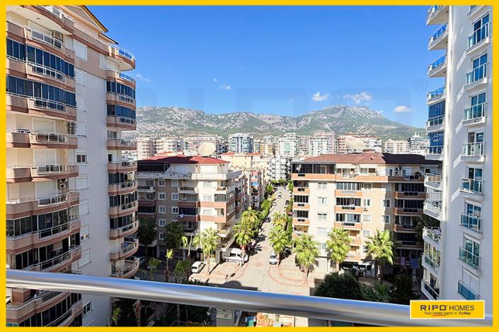 Image No.57-Apartamento con 3 dormitorios en venta