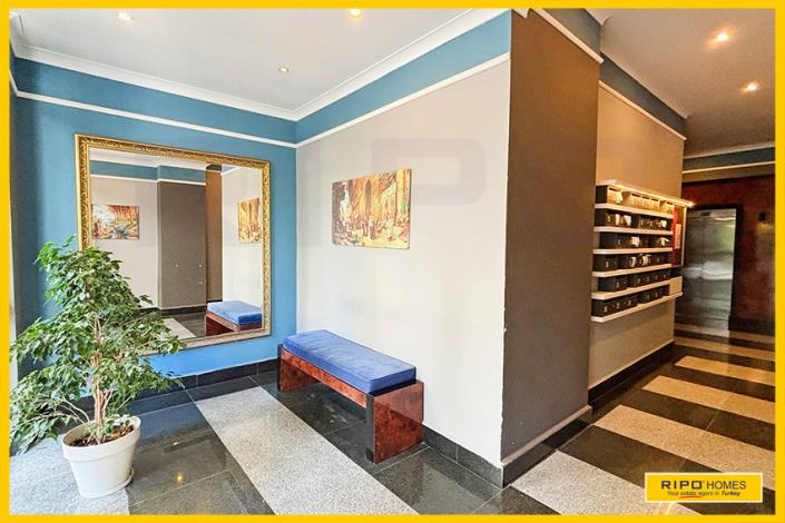 Image No.58-Apartamento con 3 dormitorios en venta