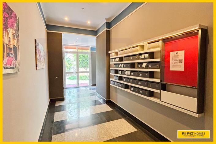 Image No.59-Apartamento con 3 dormitorios en venta