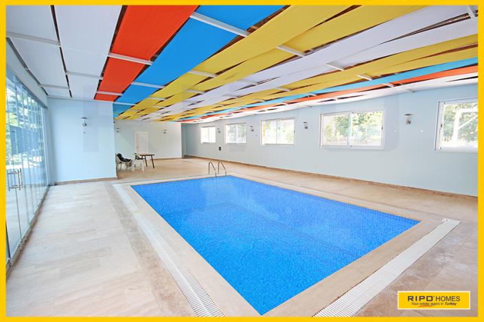 Image No.60-Apartamento con 3 dormitorios en venta