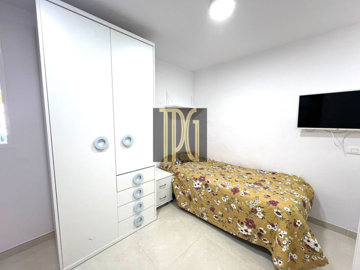 dormitorio2