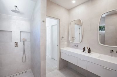 palmgrovetownhouseno2-dsc007241-scaled-copy-8