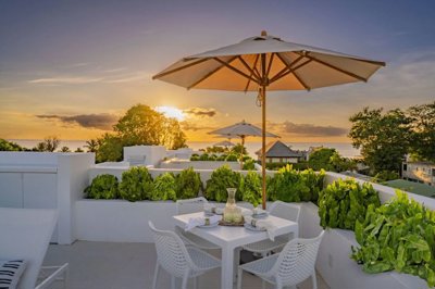 palmgrovetownhouseno2-dsc011621-scaled-copy-2