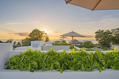 palmgrovetownhouseno2-dsc011771-scaled-copy-8