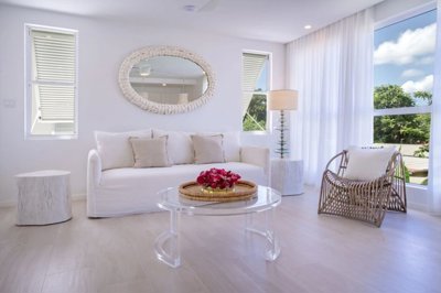 palmgrovetownhouseno2-dsc004411-scaled-copy-1