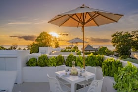 Image No.3-Maison de ville de 2 chambres à vendre à St Peter