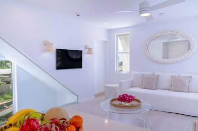 palmgrovetownhouseno2-dsc004981-scaled-copy-6