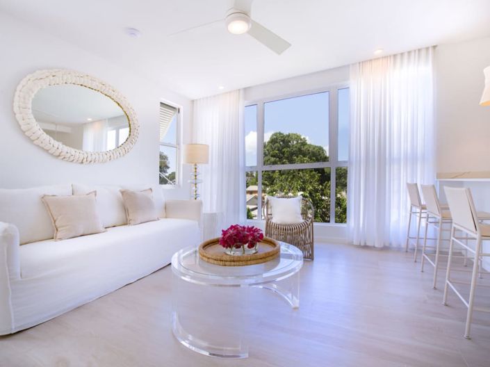 Image No.4-Maison de ville de 2 chambres à vendre à St Peter