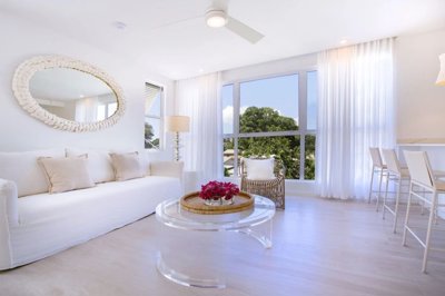 palmgrovetownhouseno2-dsc005281-scaled-copy-2