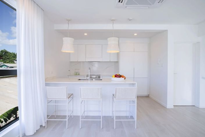 Image No.6-2 Bed Townhouse for sale