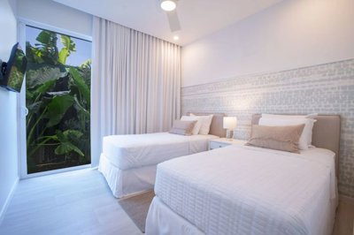 palmgrovetownhouseno2-dsc006511-scaled-copy-4