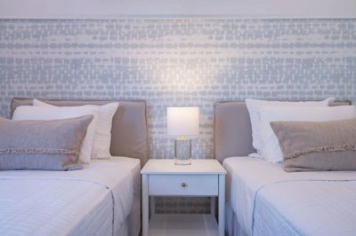 palmgrovetownhouseno2-dsc006751-scaled-copy-6