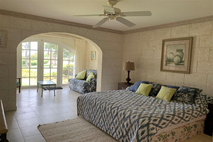 Image No.11-Maison de ville de 3 chambres à vendre à St James