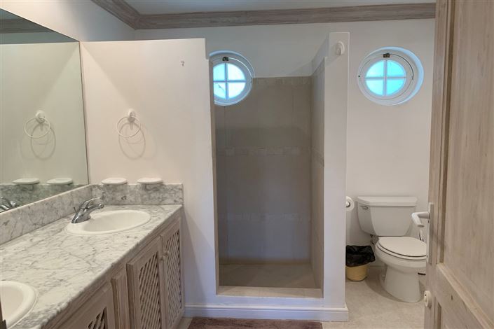 Image No.13-Maison de ville de 3 chambres à vendre à St James