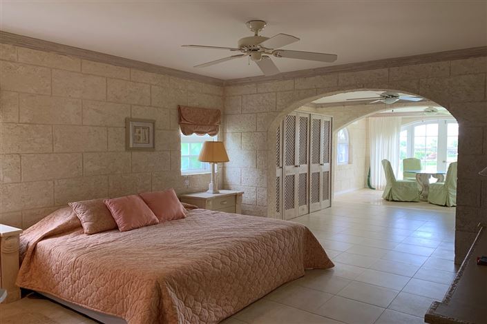 Image No.14-Maison de ville de 3 chambres à vendre à St James