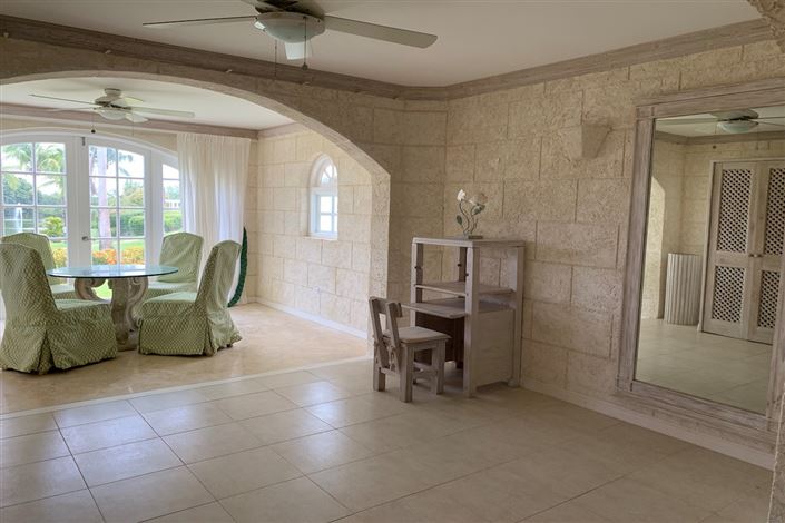 Image No.15-Maison de ville de 3 chambres à vendre à St James