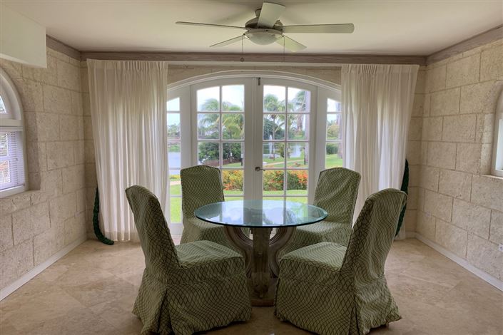 Image No.16-Maison de ville de 3 chambres à vendre à St James