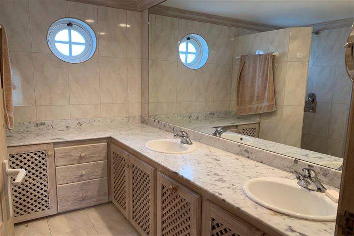 Image No.17-Maison de ville de 3 chambres à vendre à St James