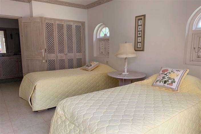 Image No.18-Maison de ville de 3 chambres à vendre à St James