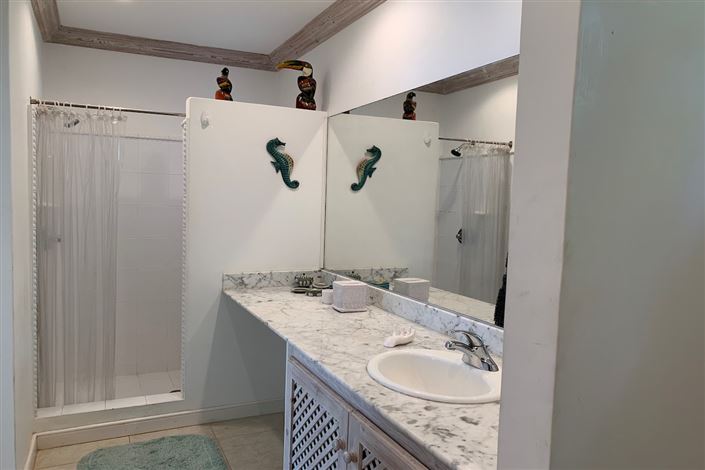 Image No.20-Maison de ville de 3 chambres à vendre à St James