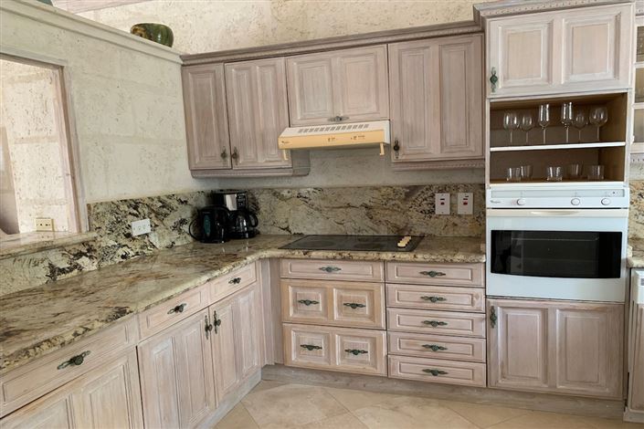 Image No.7-Maison de ville de 3 chambres à vendre à St James