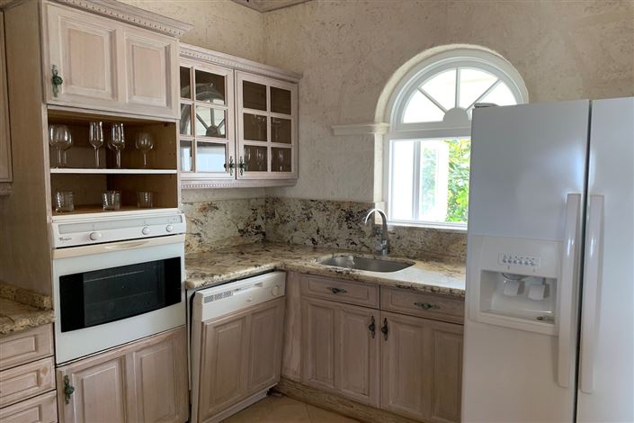 Image No.8-Maison de ville de 3 chambres à vendre à St James