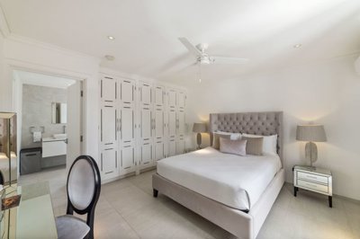 1 - , Property