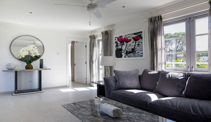Image No.11-5 Bed Property for sale