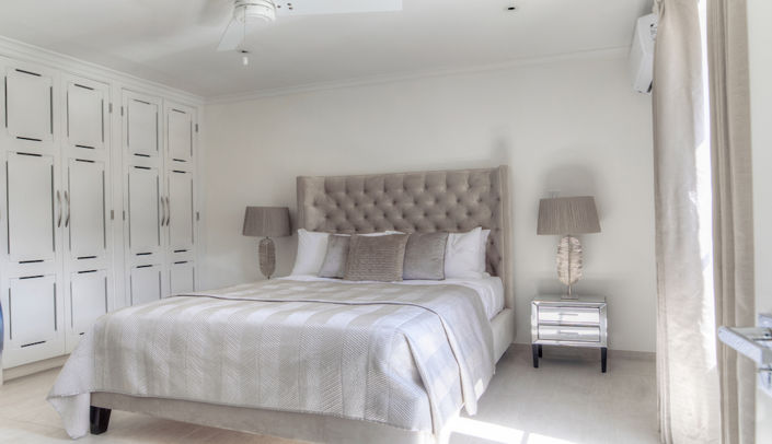 Image No.12-Appartement de 5 chambres à vendre à St James