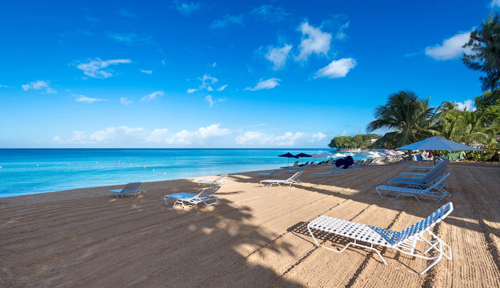 Image No.14-Appartement de 5 chambres à vendre à St James