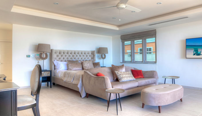 Image No.5-Appartement de 5 chambres à vendre à St James