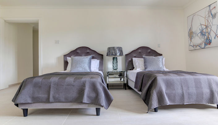 Image No.6-Appartement de 5 chambres à vendre à St James