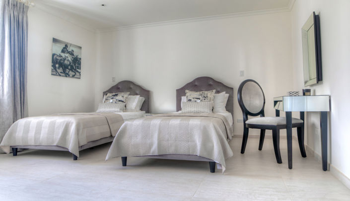 Image No.7-Appartement de 5 chambres à vendre à St James