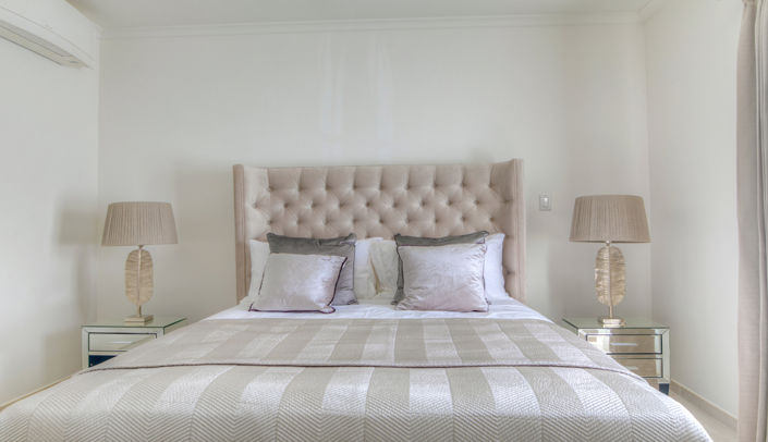 Image No.8-Appartement de 5 chambres à vendre à St James