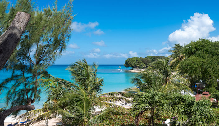 Image No.9-Appartement de 5 chambres à vendre à St James