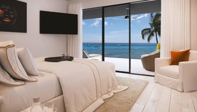 masterbedroomfinalhighres-scaled