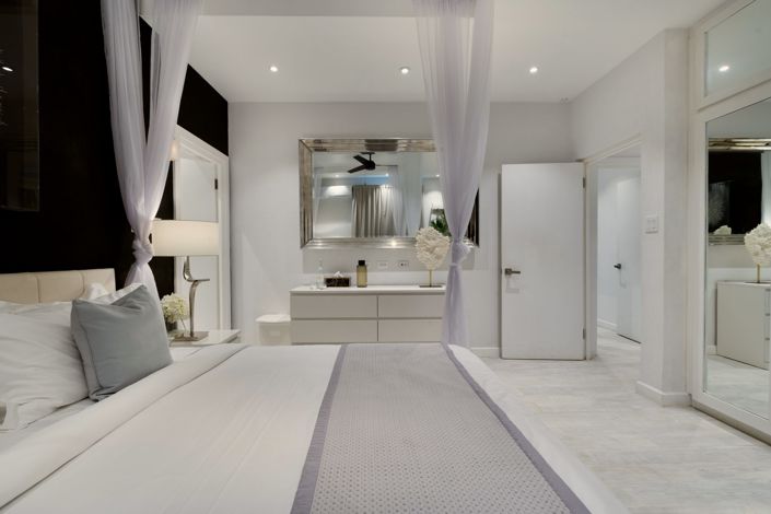 Image No.14-5 Bed Villa for sale